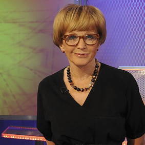 * Anne-Robinson.jpg