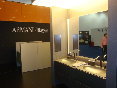 * Armani-Roca.jpg