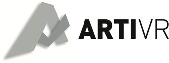 Arti-VR-logo.jpg