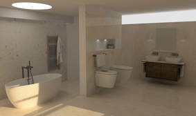 * ArtiCAD-V19-bathroom.jpg