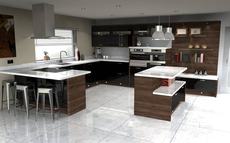 * ArtiCAD-kitchen-render.jpg