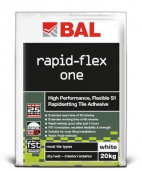 * BAL-Rapid-Flex.jpg