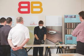 * BB-worktop-installation.jpg