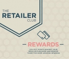 * BCT-Retailer-Club.jpg