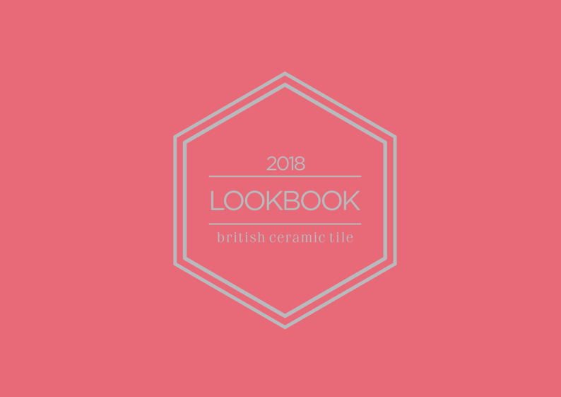 * BCT_Look_book_2018.jpg