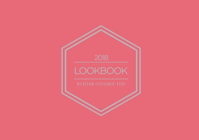* BCT_Look_book_2018.jpg