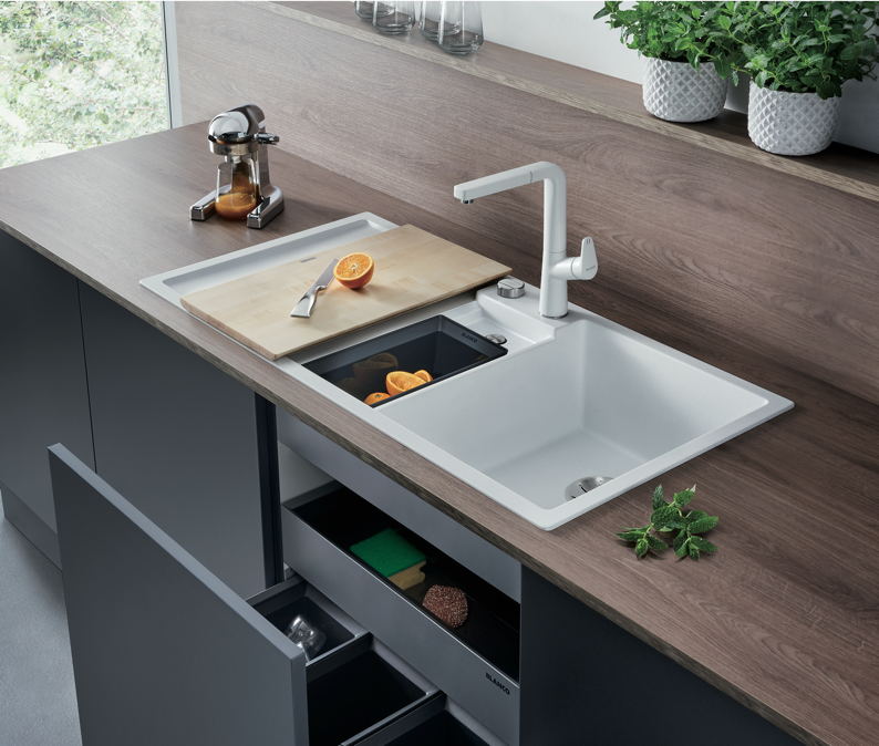 * BLANCO-COLLECTIS-6S-sink.jpg