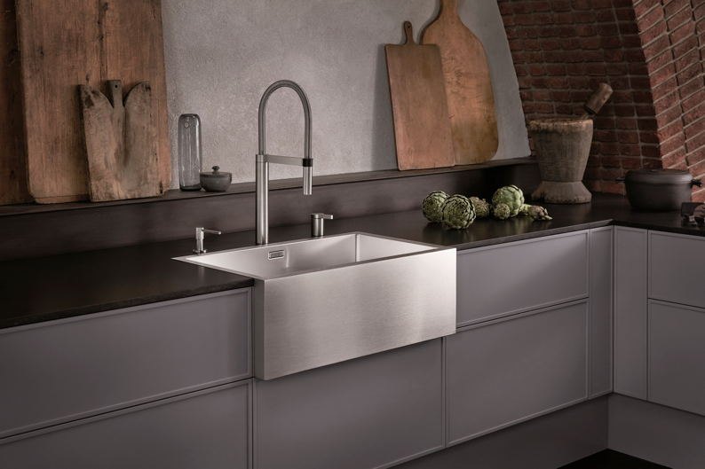 * BLANCO-CRONOS-XL-8-sink.jpg