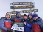 * BLANCO-Kilimanjaro.jpg