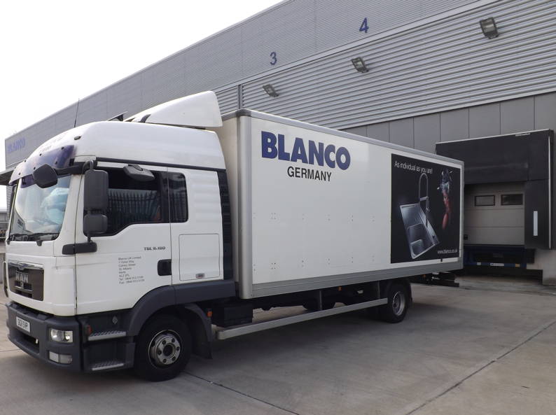 * BLANCO-truck.jpg