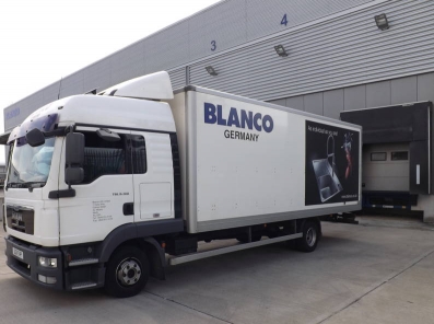 * BLANCO-truck.jpg