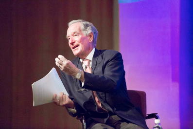 * BMA-Conf-Michael-Buerk.jpg