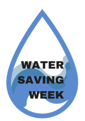* BMA-WATER-SAVING-WEEK-logo.jpg