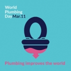 * BMA-World-Plumbing-Day.jpg