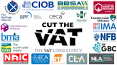 * BMA-cut-VAT.jpg