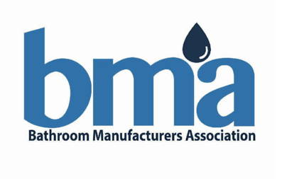 * BMA-new-logo.jpg