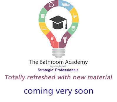 * Bathroom-academy.jpg