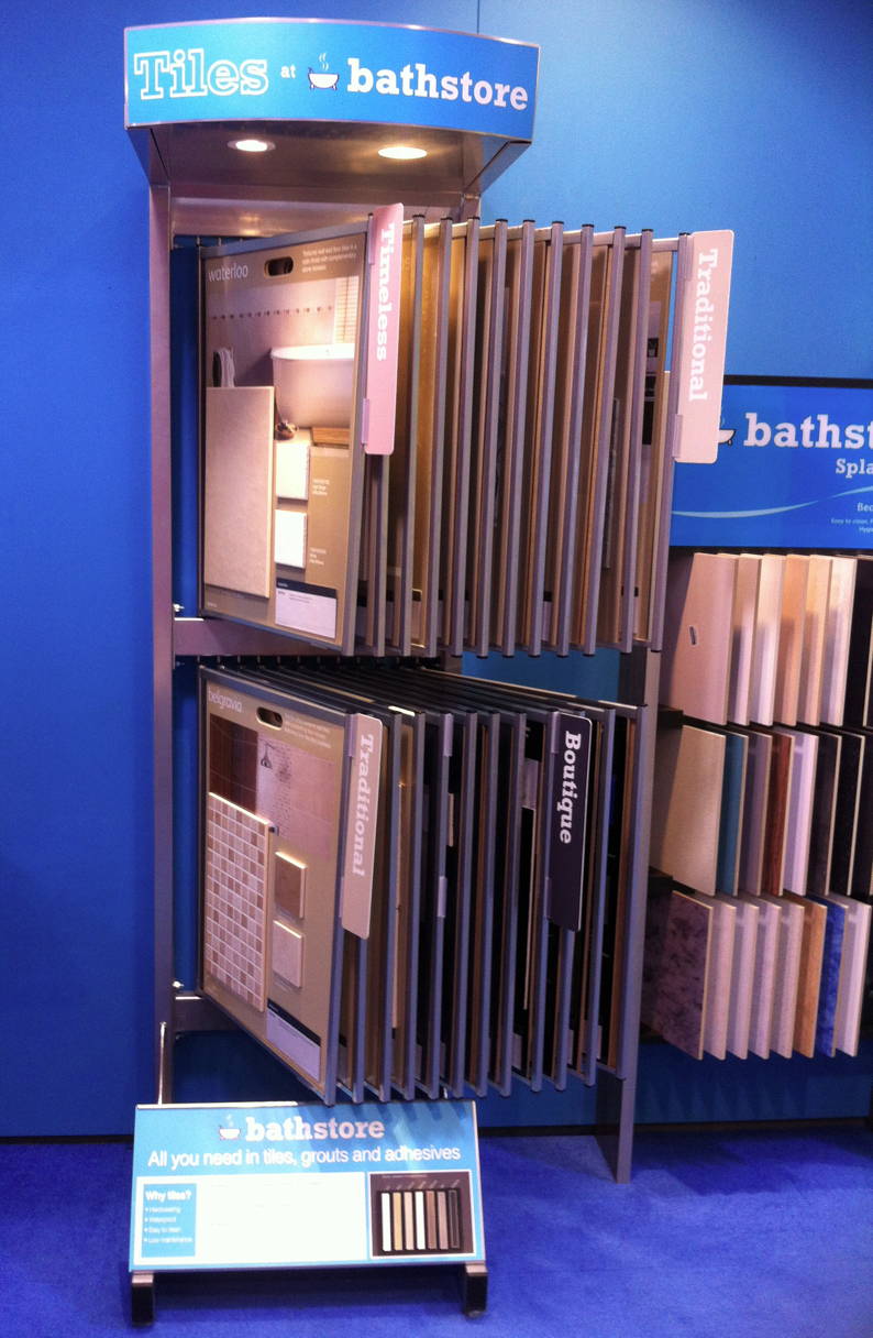 * Bathstore-tile-display.jpg