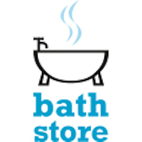 * Bathstore.jpg