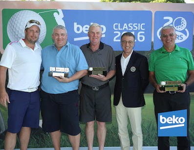 * Beko-Classic-Pro-Am.jpg