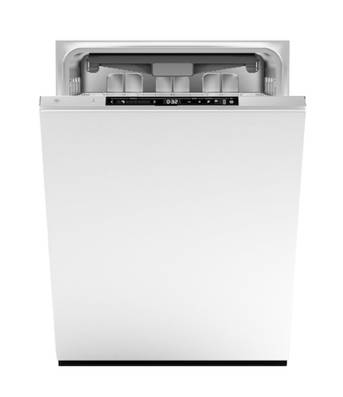 * Bertazzoni-dishwasher.jpg