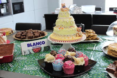 * Blanco-charity-bake.jpg