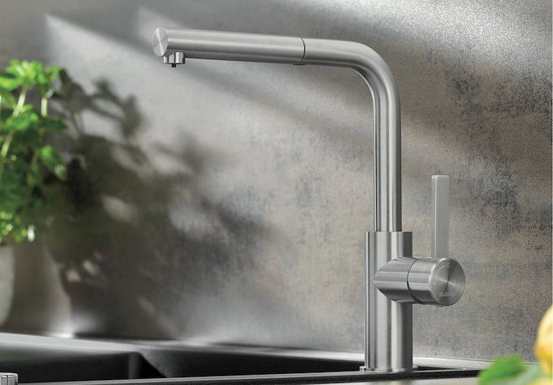 * Blanco-sleek-stainless-steel-tap.jpg
