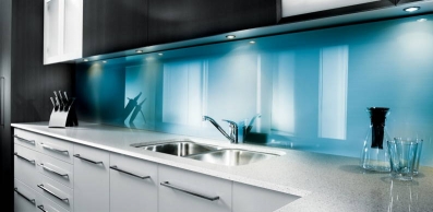 * Blue-Atoll-kitchen.jpg