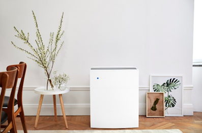 * Blueair-air-purifiers.jpg