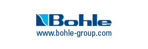 Advert: http://www.bohle-group.com/shop/fittings_for_bathrooms_BEN::998::_::2957.html