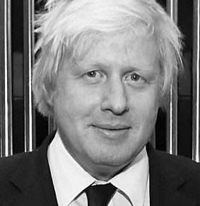 * Boris-Johnson.jpg