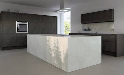 * Caesarstone-Met-Art.jpg