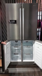* Caple-adaptable-fridge.jpg