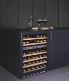 * Caple-integrated-wine-cab.jpg