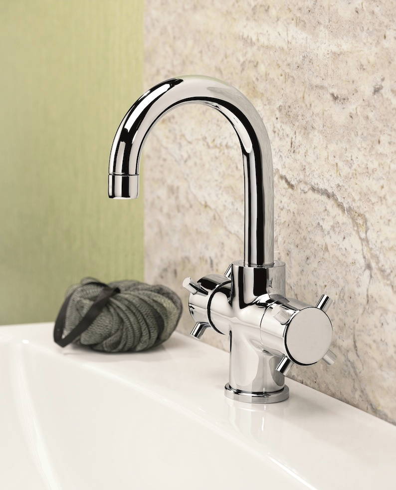 * Capri-basin-mixer.jpg