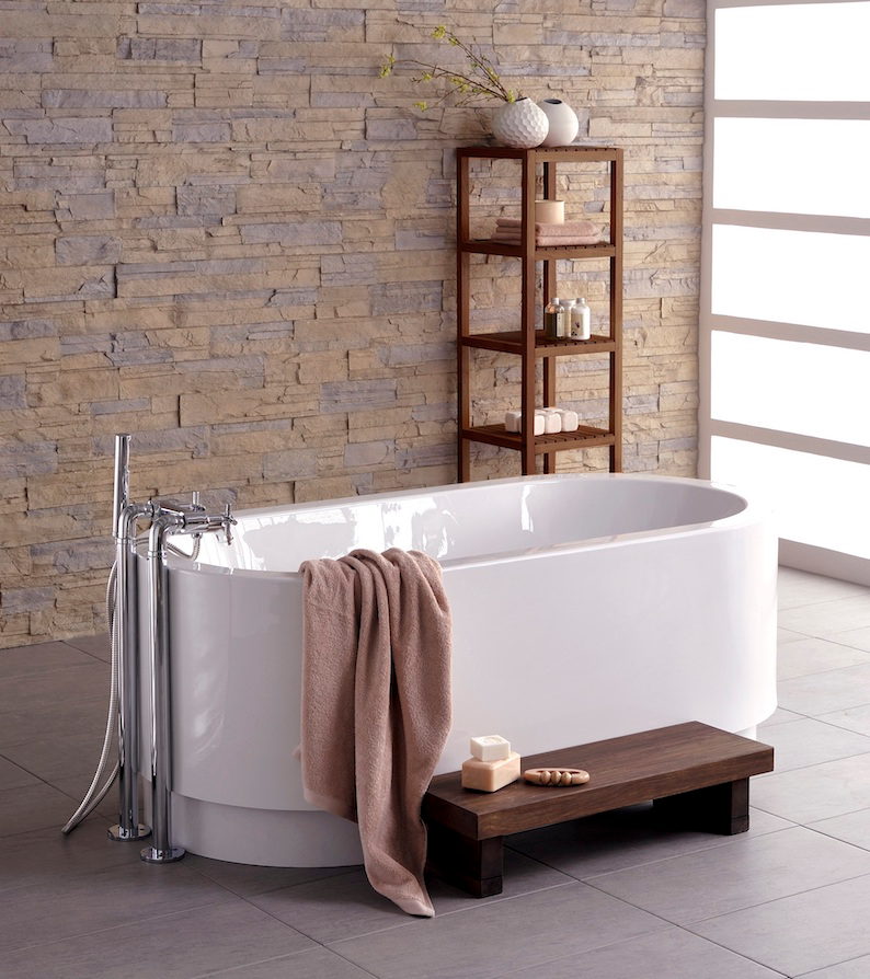 * Cocoon-Bath-from-VitrA.jpg