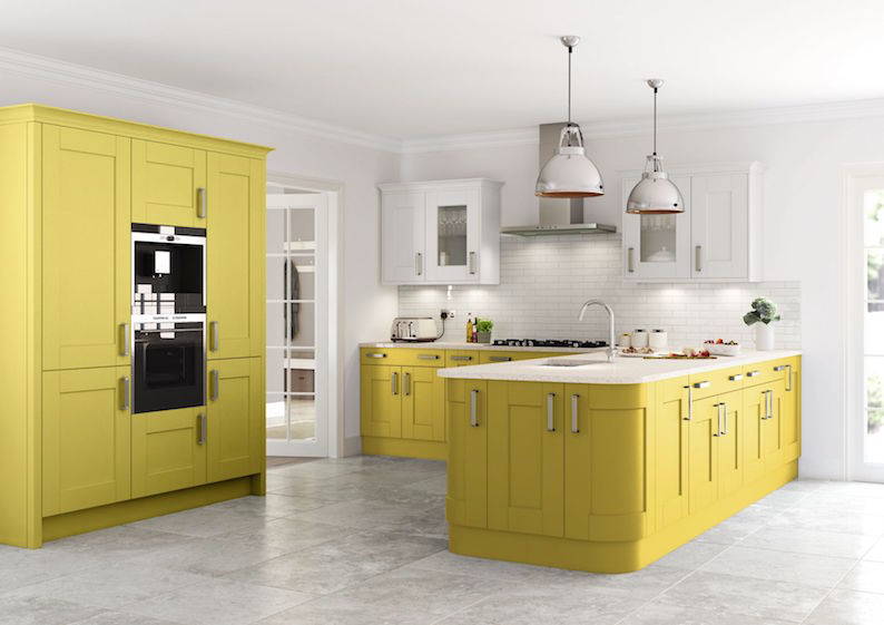 * Colour-pop-kitchens.jpg