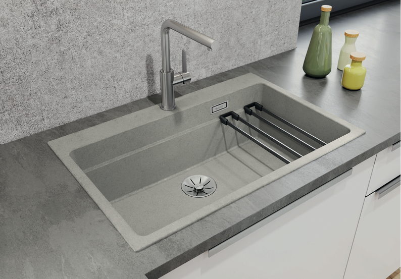 * Cool-concrete-sinks.jpg