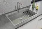 * Cool-concrete-sinks.jpg