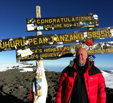 * Craig-Rothwell_Kilimanjaro.jpg