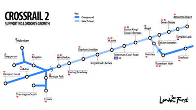 * Crossrail-map.jpg