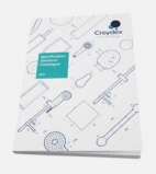 * Croydex-catalogue.jpg