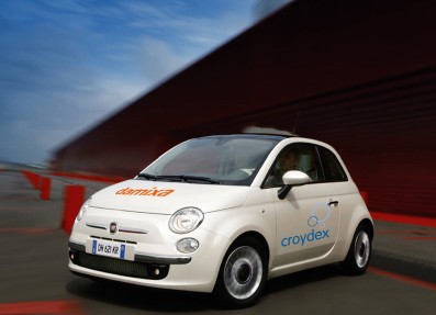 * Croydex_branded_Fiat2.jpg