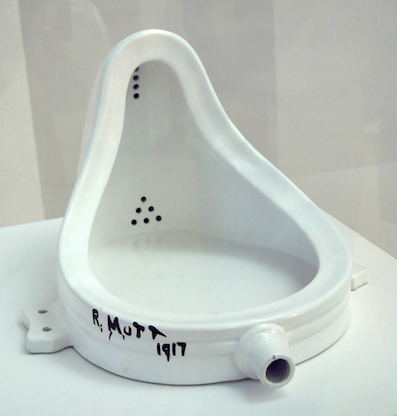 * Duchamp-urinal.jpg