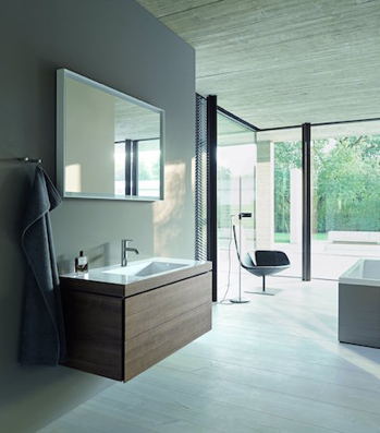 * Duravit-Vero-Air.jpg