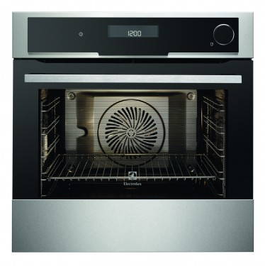 * Electrolux-3D-oven.jpg