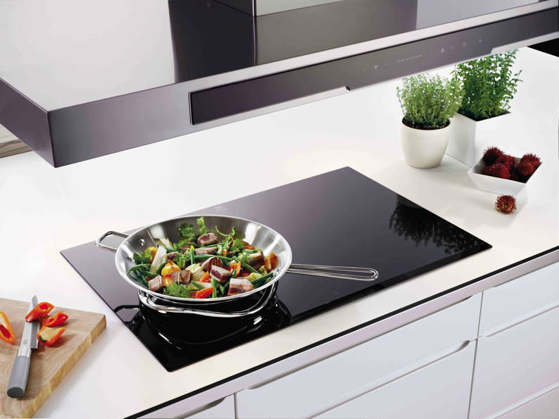 * Electrolux-Inspiration-InfinitePure-hob.jpg