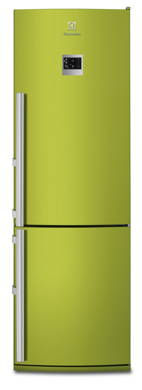 * Electrolux-lime-FF.jpg