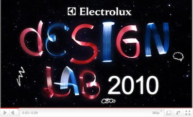 * Electrolux_Design_Lab.jpg