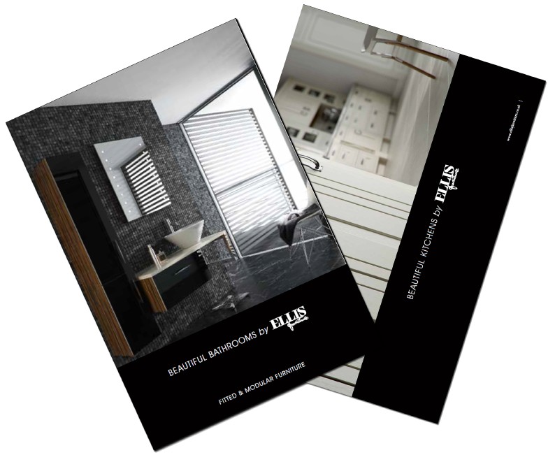 * Ellis-Furniture-2011brochures.jpg